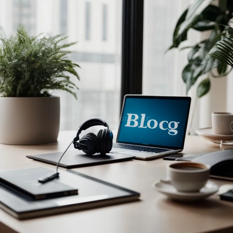 Unlock Exclusive Executive Lessons