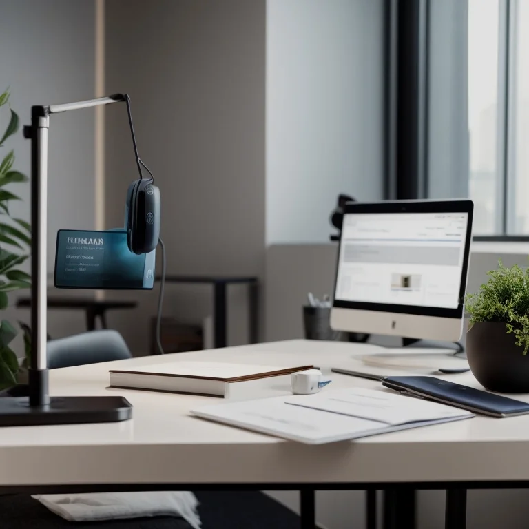 Join the ExecaVox Network